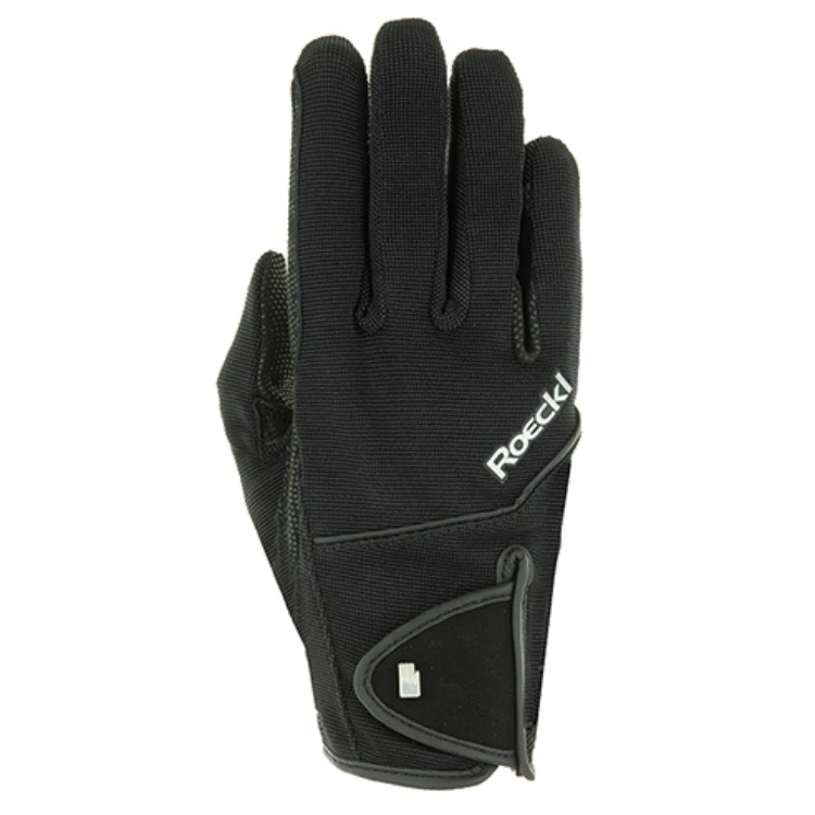Gants Roeckl Milano