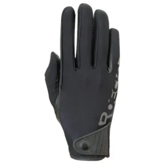 Gants Roeckl Muenster
