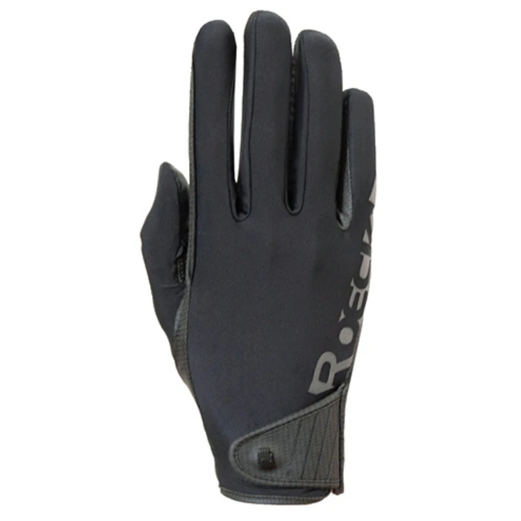 Gants Roeckl Muenster