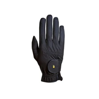 Gants Roeckl Roeck-Grip Junior