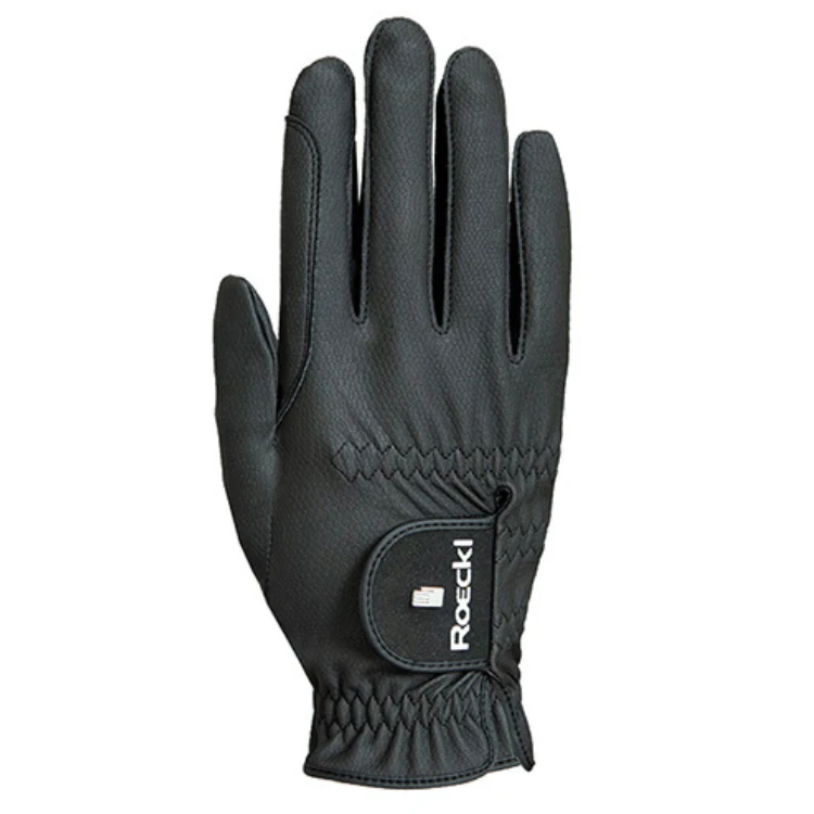 Gants Roeckl Roeck-Grip Pro