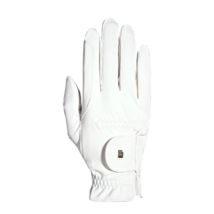 Gants Roeckl Roeck-Grip