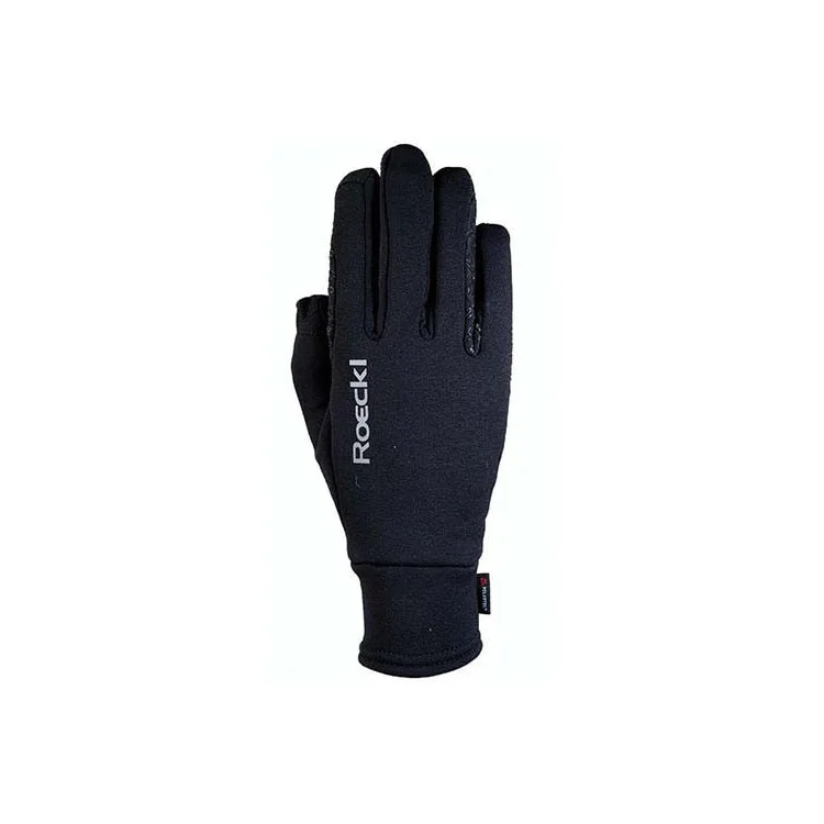 Gants Roeckl Weldon