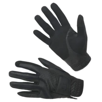 Gants Samshield Hunter Blazon