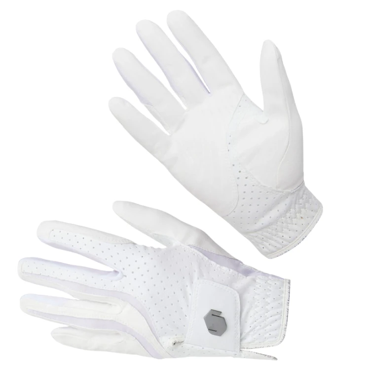 Gants Samshield V-Skin Blazon