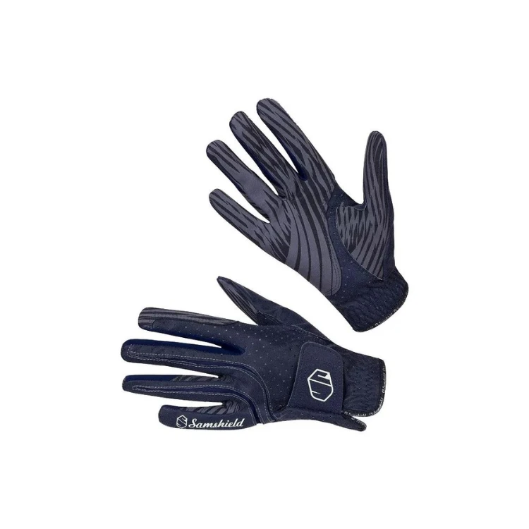 Gants Samshield V-Skin
