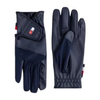 Gants Tommy Equestrian Duke Unisex