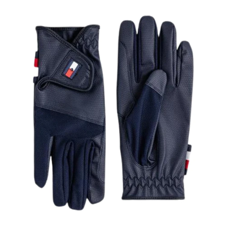 Gants Tommy Equestrian Duke Unisex