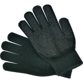 Gants "Unisize" Enfant
