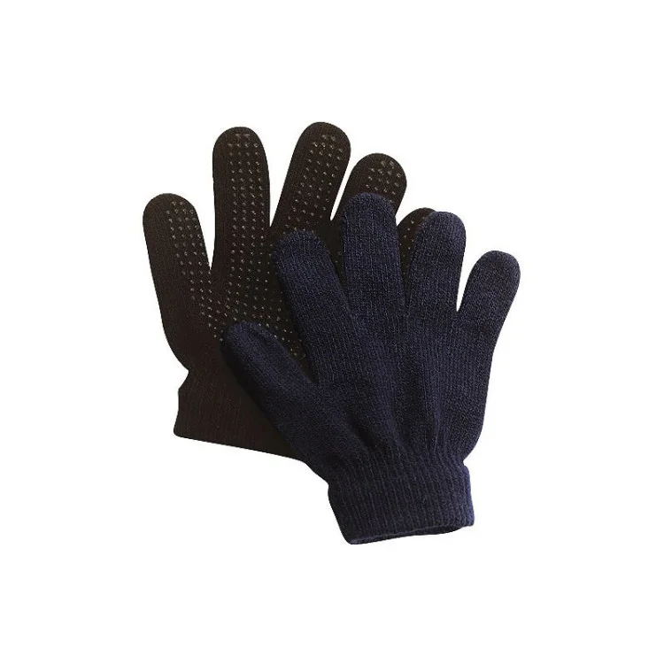 Gants "Unisize"