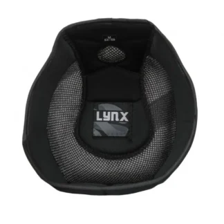 Garniture Intérieure Pour Casque Back On Track Lynx