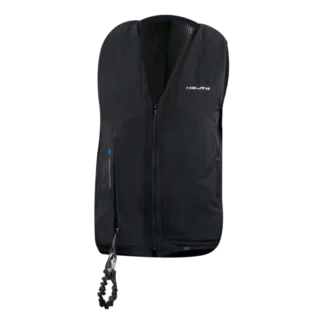 Gilet Airbag Helite Zip'In 2
