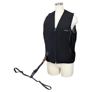 Gilet Airbag Hit-Air Airflex VH