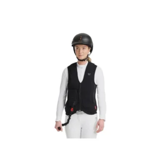Gilet Airbag Horse Pilot Twist'Air