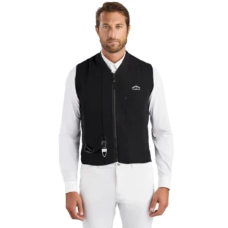 Gilet Airbag Veredus Vita Vest