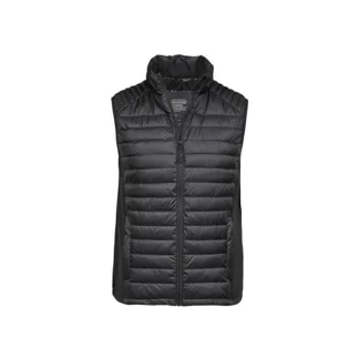 Gilet Greenfield Crossover Neoprène Sans Manches Homme