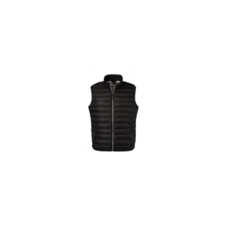 Gilet Greenfield Sans Manches Homme