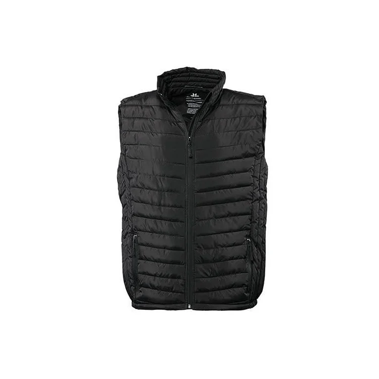 Gilet Greenfield Zepelin Sans Manches Homme