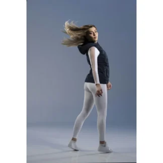 Gilet Pro Series "Piaffer"