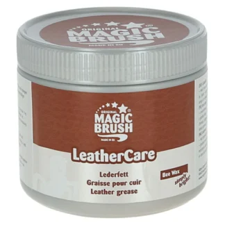 Graisse Pour Cuir MagicBrush