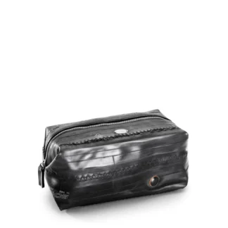 Grande Trousse Cingomma De Beauté