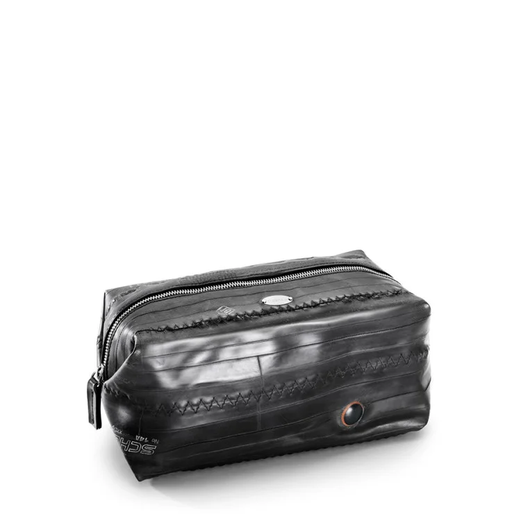 Grande Trousse Cingomma De Beauté