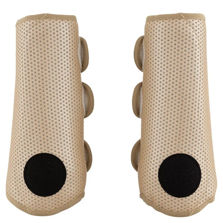 Guêtres Anky Air Tech Boot Paillettes