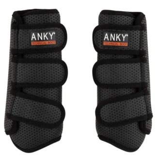 Guêtres Anky Air Tech Boot