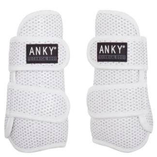 Guêtres Anky Climatrole Shiny