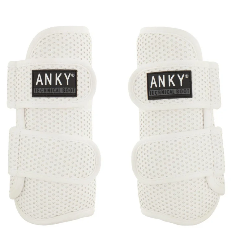 Guêtres Anky Climatrole