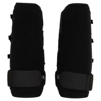 Guêtres Anky Neoprène Boots