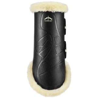 Guêtres Antérieures Veredus TRS "Save The Sheep"