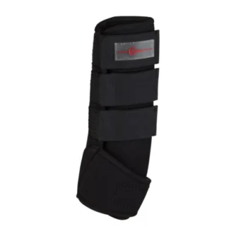 Guêtres Covalliero De Dressage