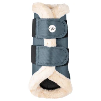 Guêtres de Dressage Waldhausen Pegasus