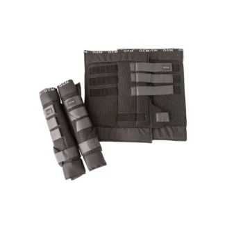 Guêtres De Repos GEM