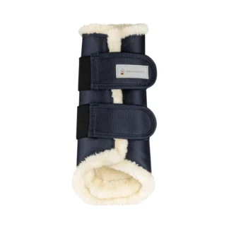 Guêtres Dressage Waldhausen Comfort