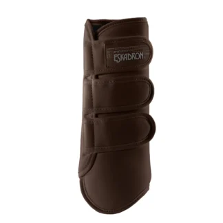 Guêtres Eskadron Allround Arrières