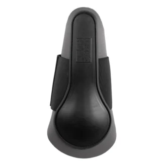 Guêtres Eskadron Neo-Boots Arrières