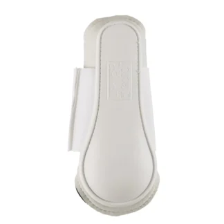 Guêtres Eskadron Pikosoft Arrières