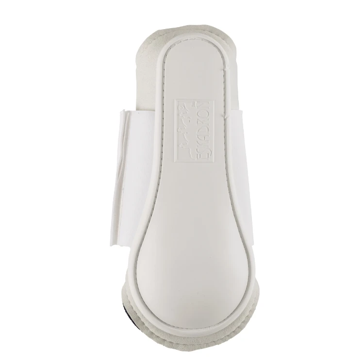 Guêtres Eskadron Pikosoft Arrières