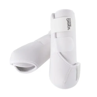 Guêtres Eskadron Pro-Dressage Avant