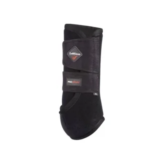 Guêtres LeMieux Support