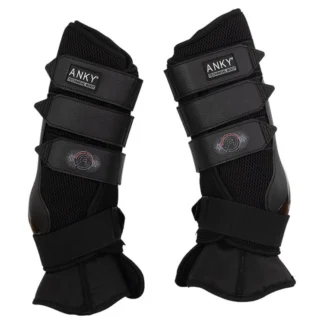 Guêtres Magnetic Boots Anky ATB23007