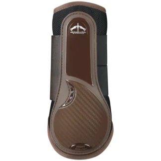 Guêtres Postérieures Hautes Veredus TRC Vento