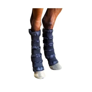 Guêtres Refroidissantes Finntack XL Pro