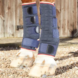 Guêtres Séchantes Premier Equine Quick Dry