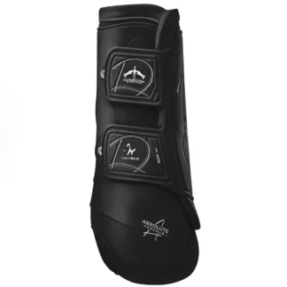 Guêtres Postérieures Veredus Absolute Easy Strap