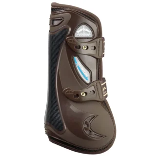 Guêtres Veredus Carbon Gel Vento