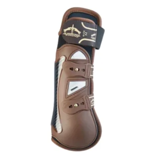 Guêtres Veredus Carbon Gel X Pro