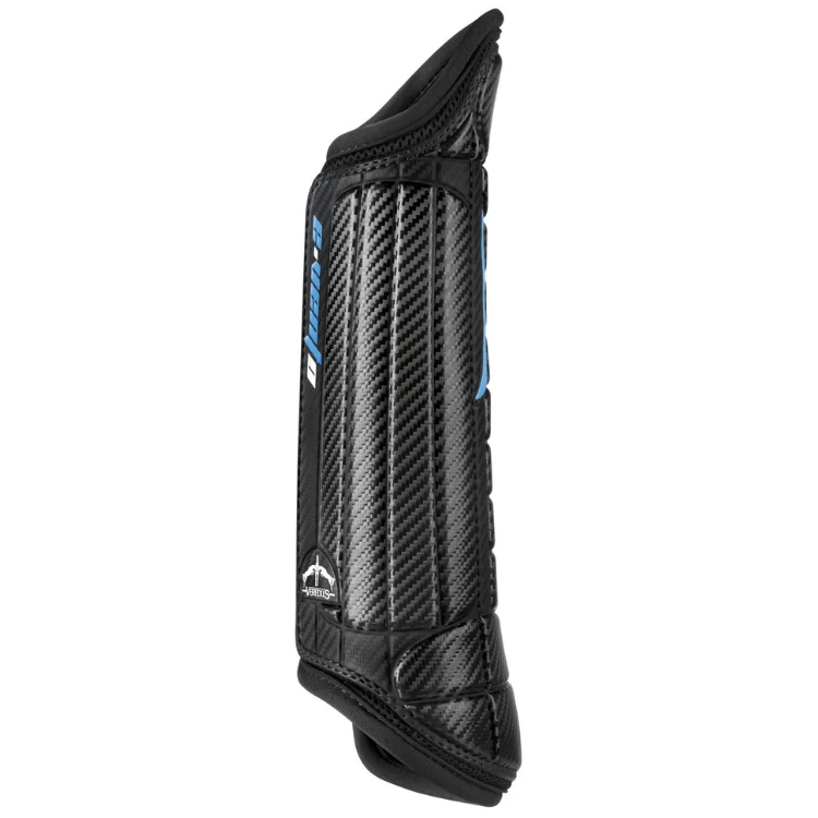 Guêtres Postérieures Veredus E-Vento